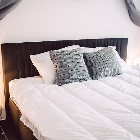 Holiday Home Alessia Болендорф Екстериор снимка